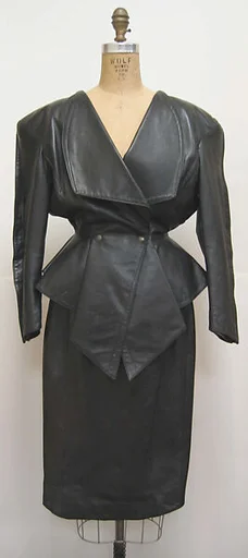 Ensemble