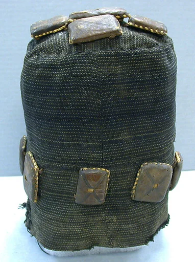 Hunter's Cap