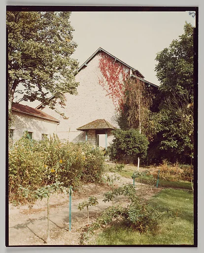 Giverny