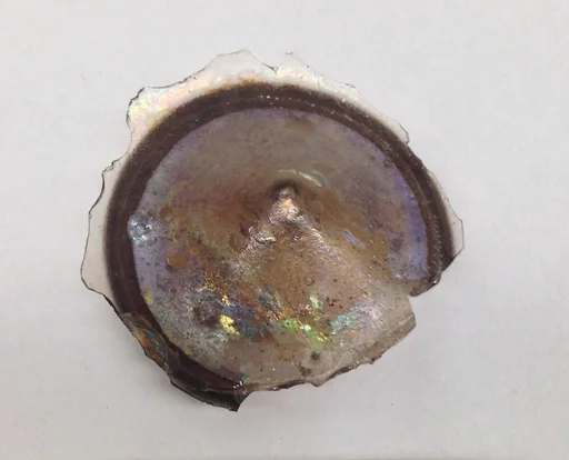 Fragment