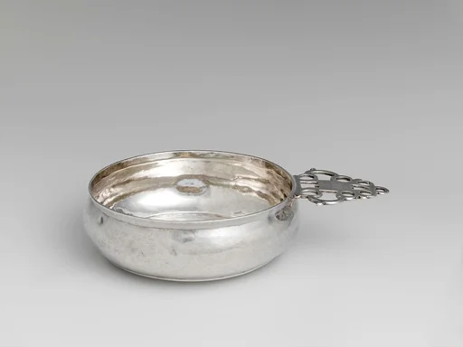 Porringer
