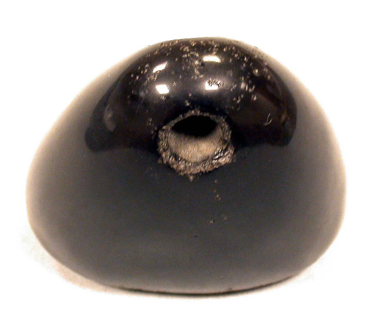Pendant — Unknown