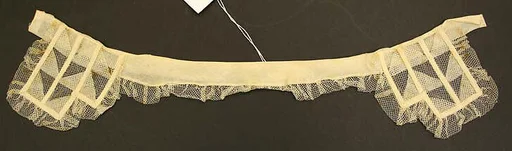 Collar