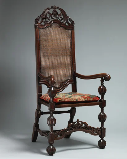 Armchair
