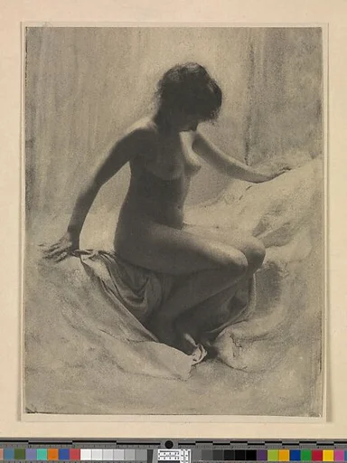 Académie