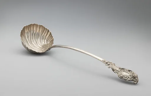 Ladle