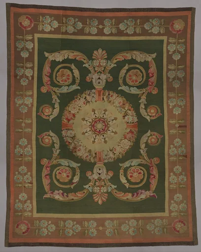 Carpet
