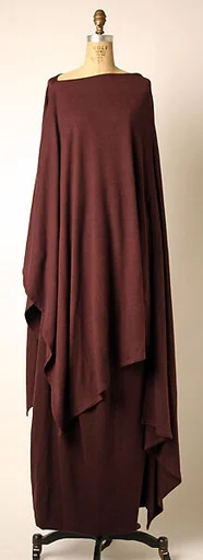 Ensemble
