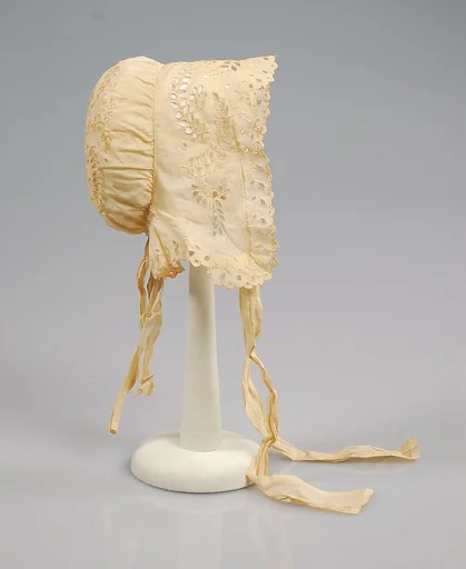 Sunbonnet