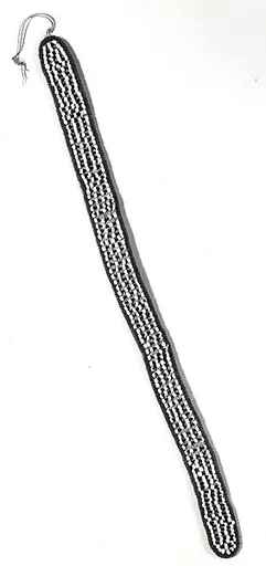 Belt (Umutsha)