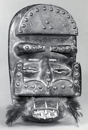 Mask