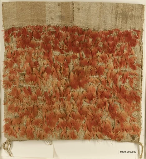 Miniature Tunic