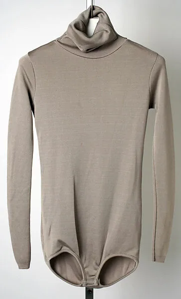 Bodysuit — Anne Klein|Anne Klein and Company
