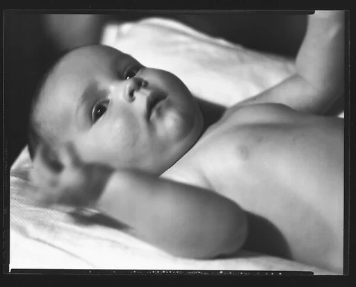 [Baby]