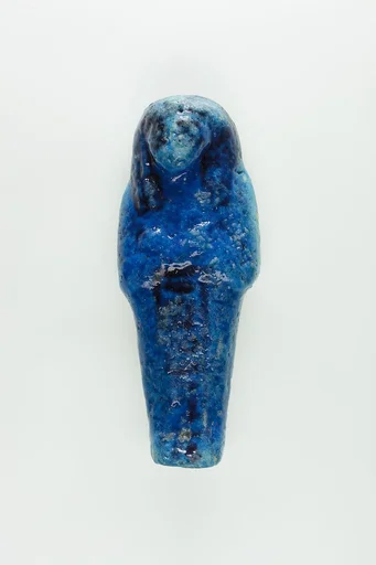 Worker Shabti of Nauny