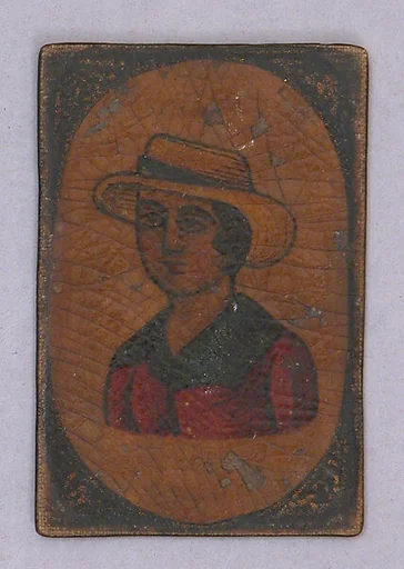 Playing Card