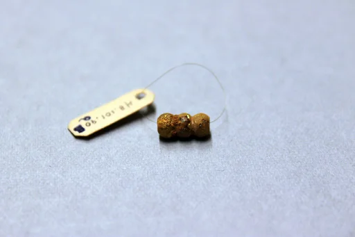 Beads