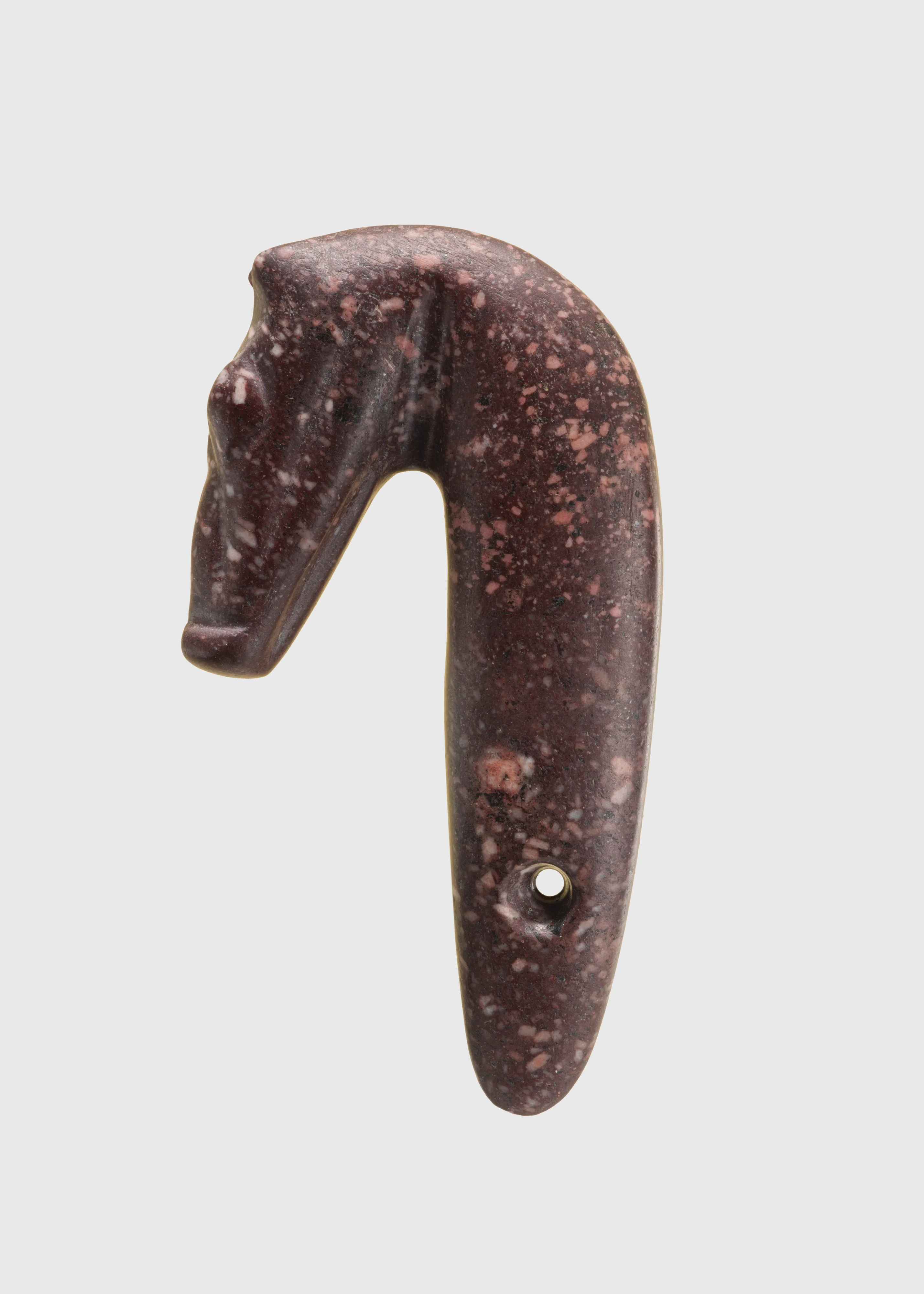 Bead — Unknown