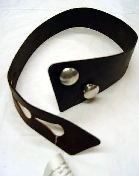 Belt — Issey Miyake|Miyake Design Studio
