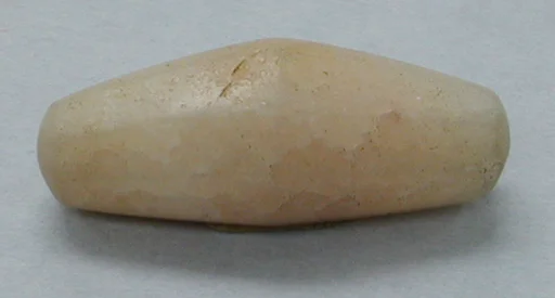 Stone Pulidor