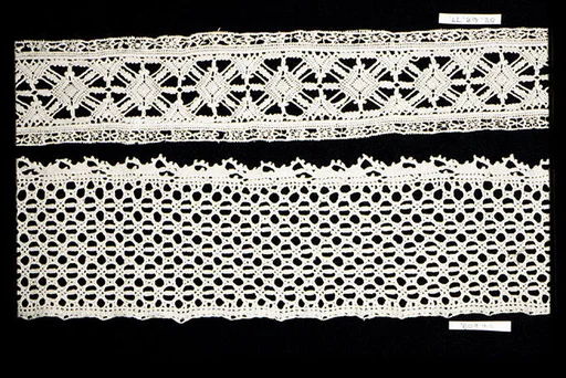 Fragment