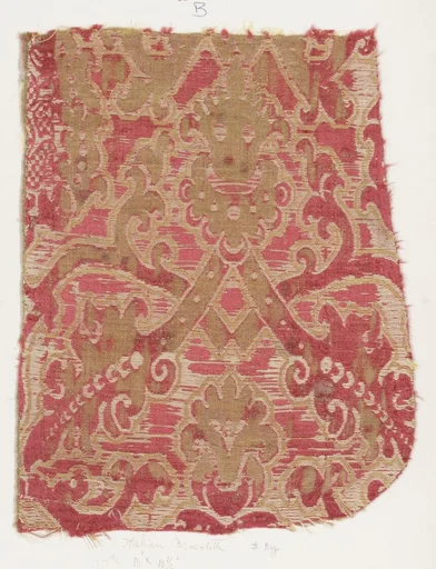 Fragment