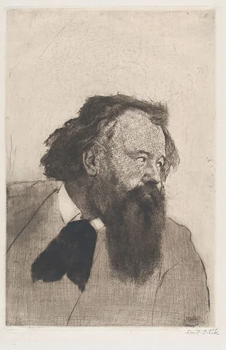 Hermann Bahr