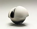 Untitled — Ruth Duckworth