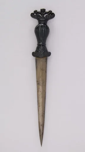 Dagger
