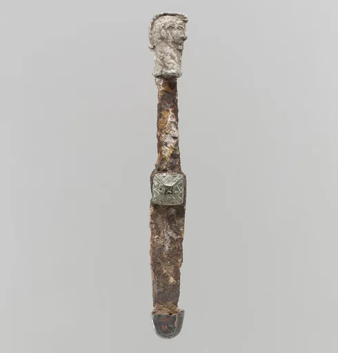 Dagger