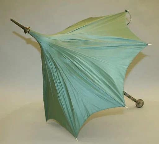 Parasol