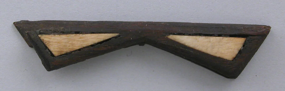 Panel — Unknown