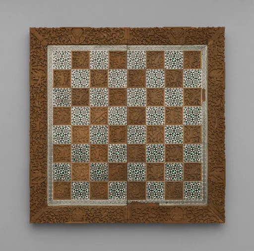 Box-board