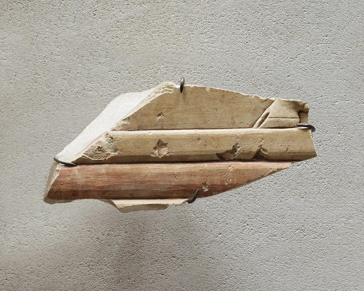 Relief of the foot of an ox - see 26.3.353-3 — Unknown