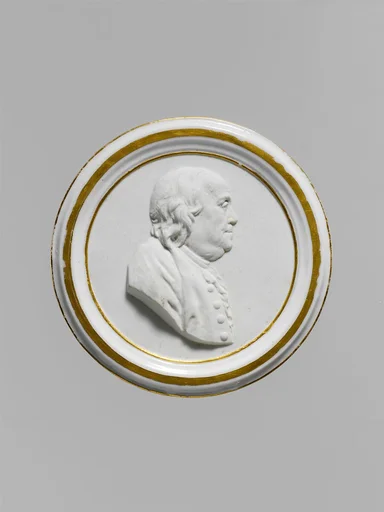 Plaque