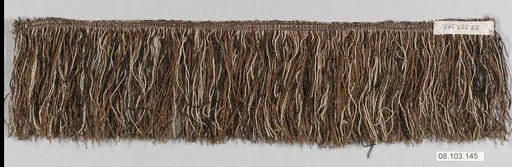 Fringe