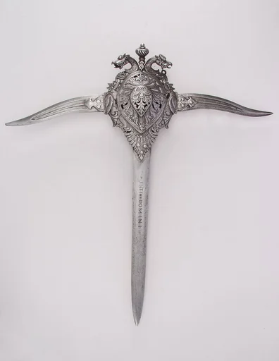 Dagger (Katar)