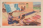Guatemala from Good Neighbors of the Americas Educational Pictures (W608-1) — Unknown