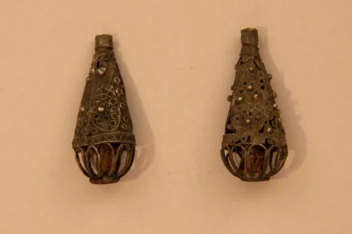 Pendants