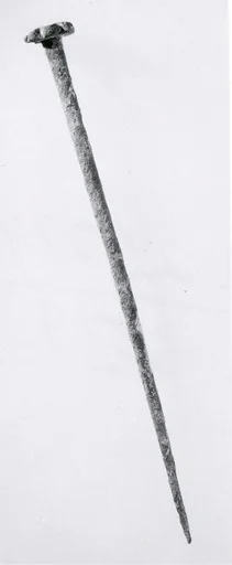 Pin