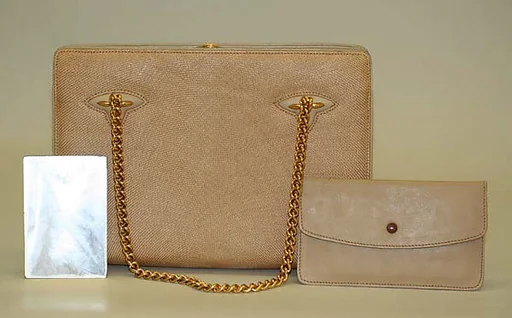 Purse