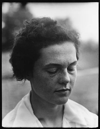 [Elmina Nettleton Soby]