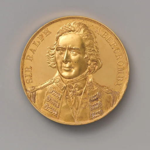 Centenary of the Conquest of Trinidad by the British