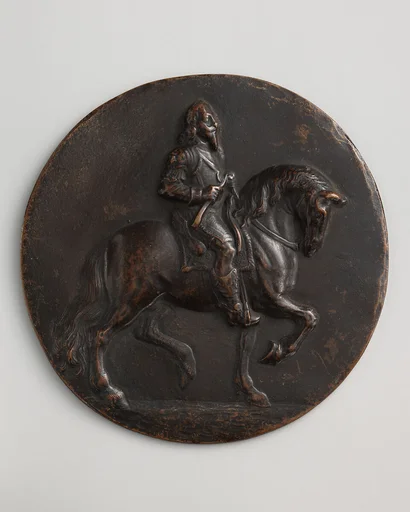 Charles I (1600–1649)