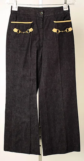 Trousers