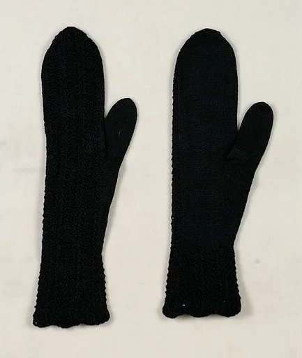 Mittens