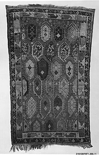 Carpet