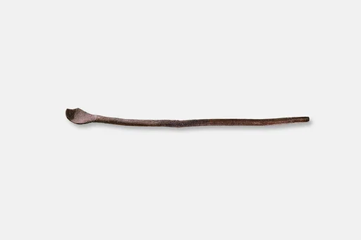 Cosmetic Spoon of Ruiu