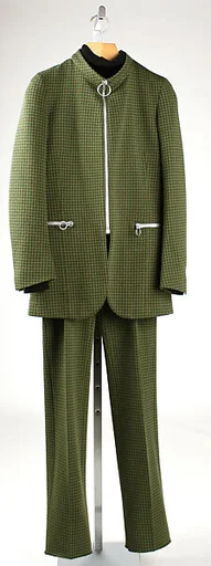 Ensemble