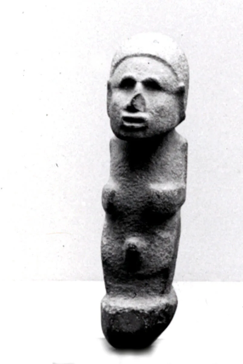 Figure — Unknown